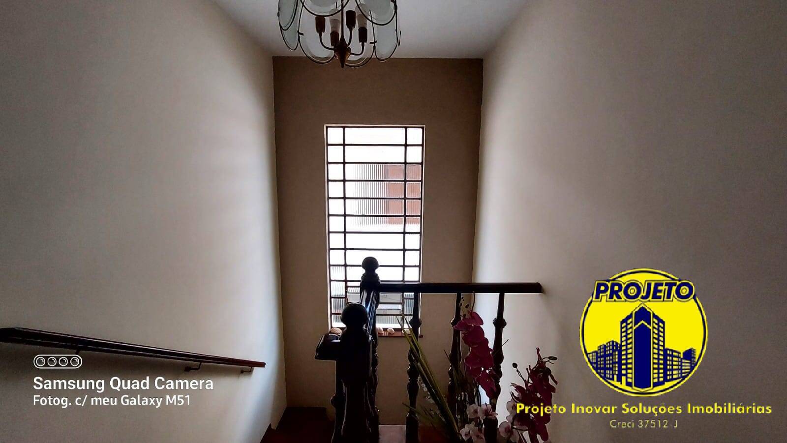 Sobrado, 3 quartos, 200 m² - Foto 7
