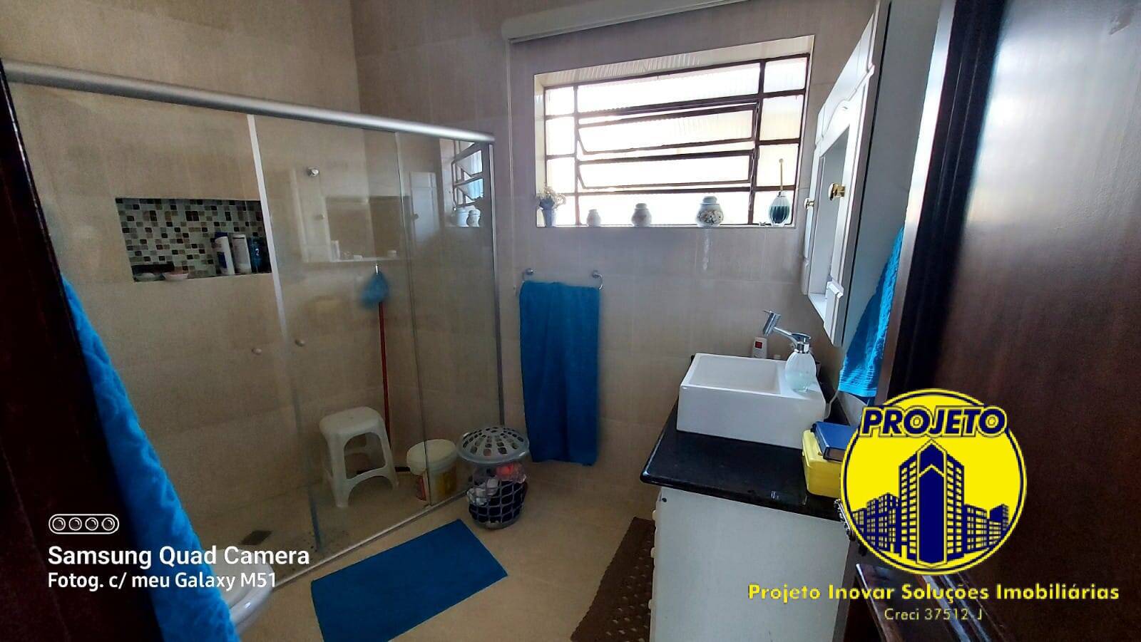 Sobrado, 3 quartos, 200 m² - Foto 15