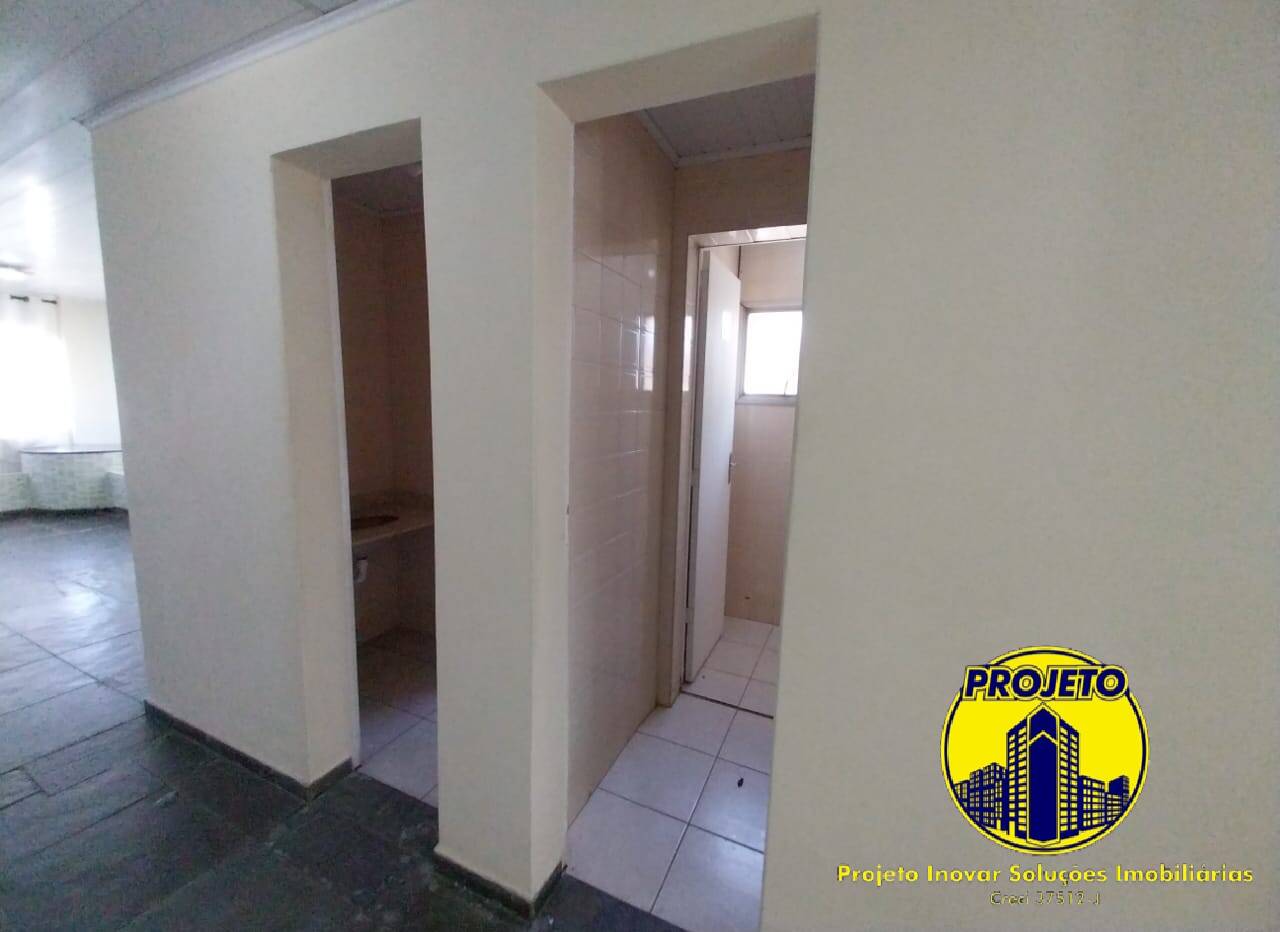 Apartamento, 2 quartos, 58 m² - Foto 18