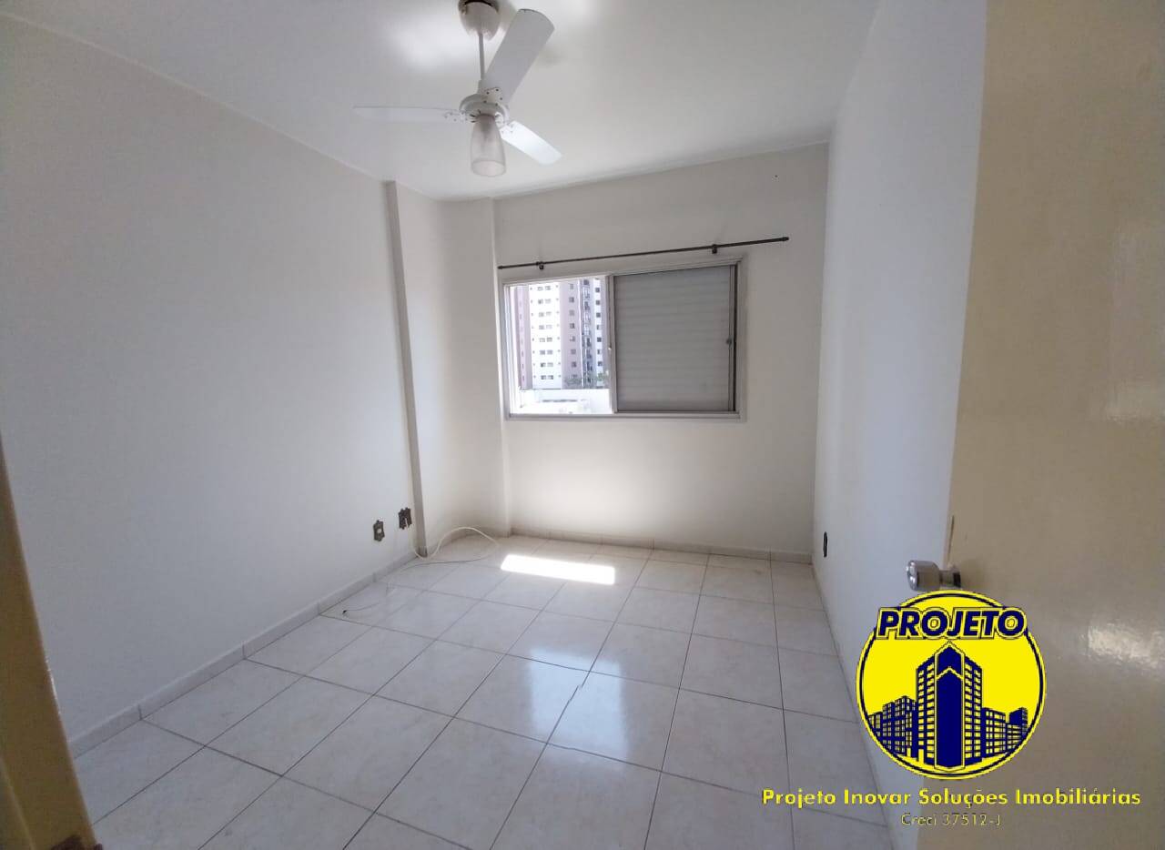 Apartamento, 2 quartos, 58 m² - Foto 8