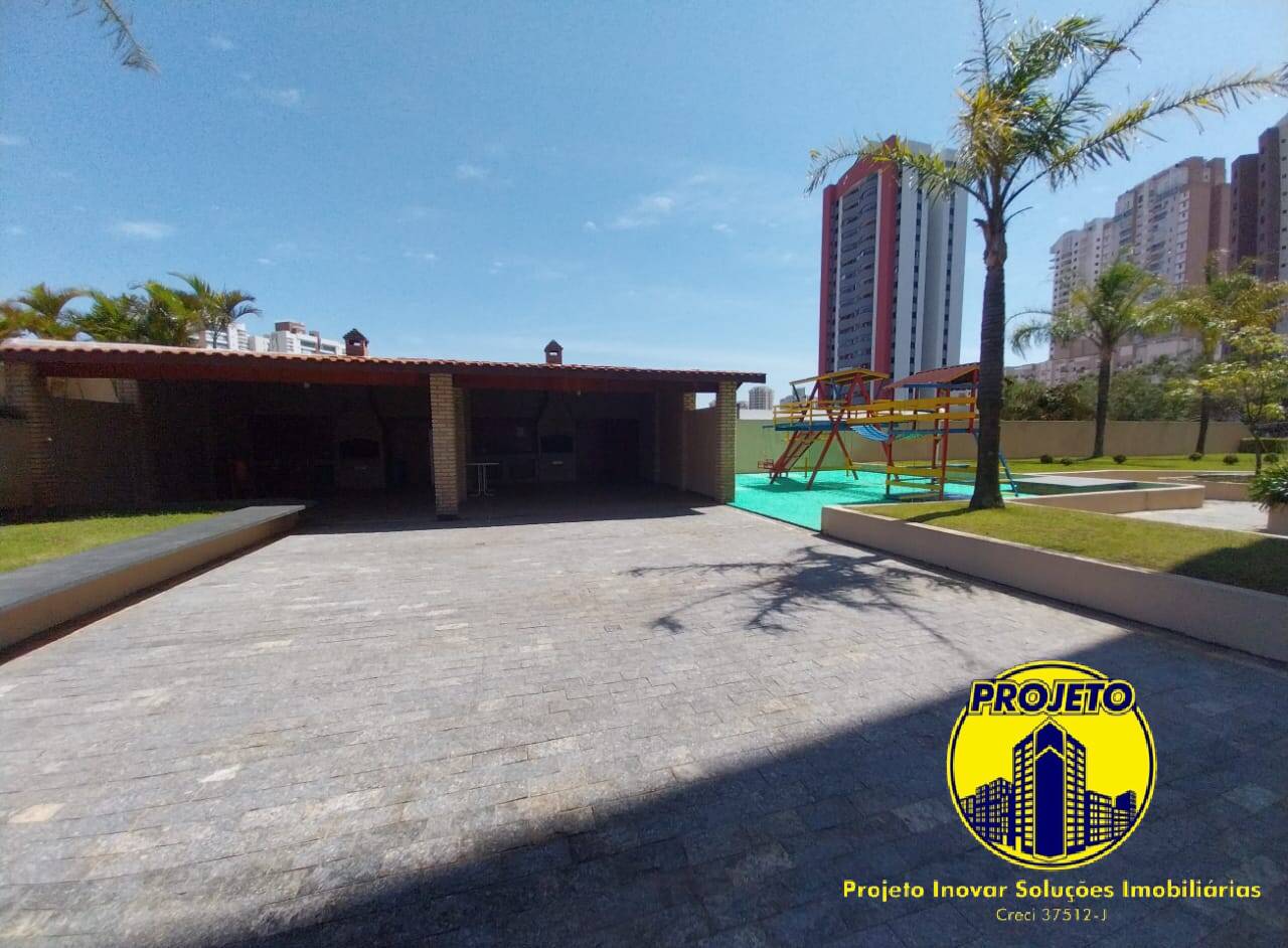 Apartamento, 2 quartos, 58 m² - Foto 16