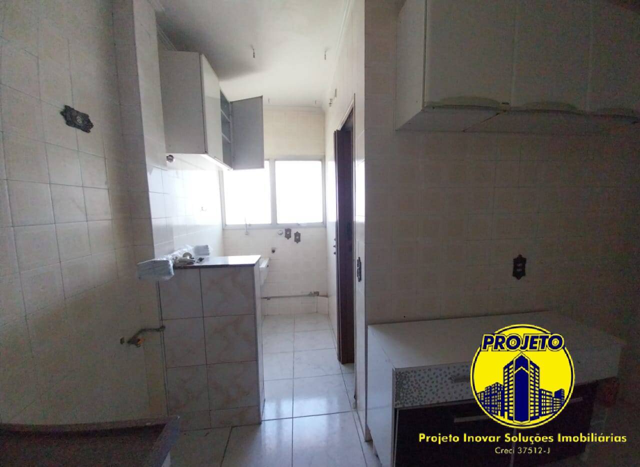 Apartamento, 2 quartos, 58 m² - Foto 10