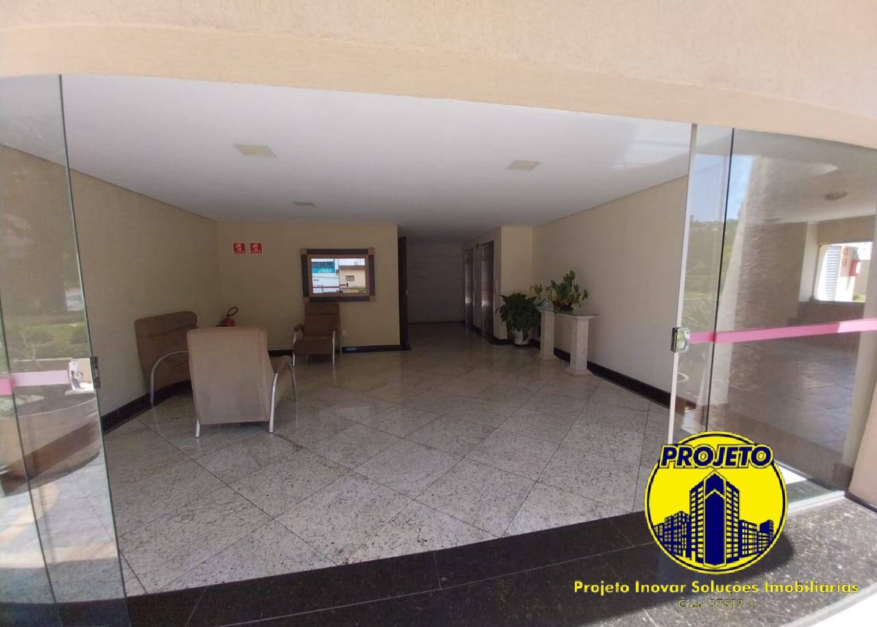 Apartamento, 2 quartos, 58 m² - Foto 19