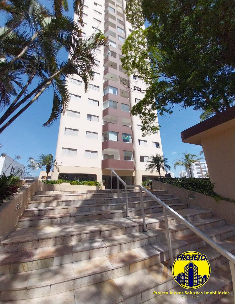 Apartamento, 2 quartos, 58 m² - Foto 1