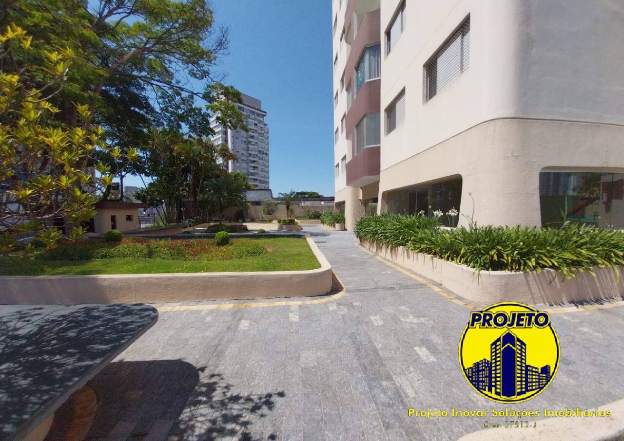 Apartamento, 2 quartos, 58 m² - Foto 17