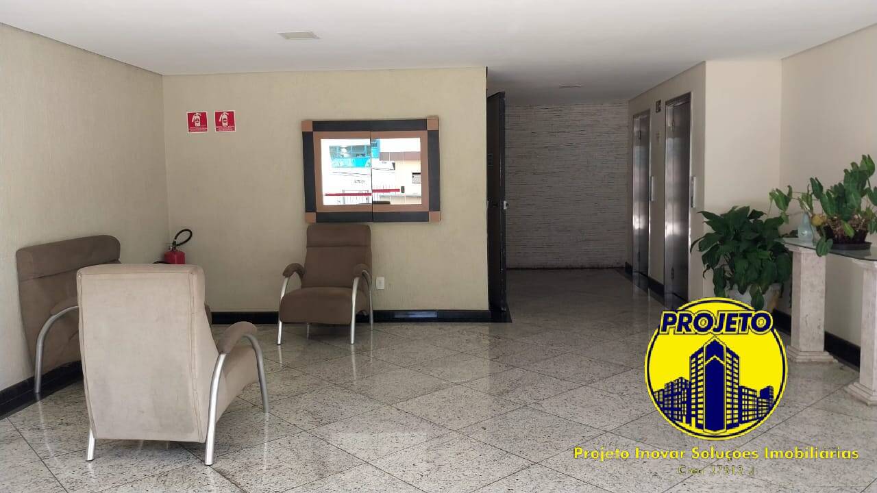 Apartamento, 2 quartos, 58 m² - Foto 21