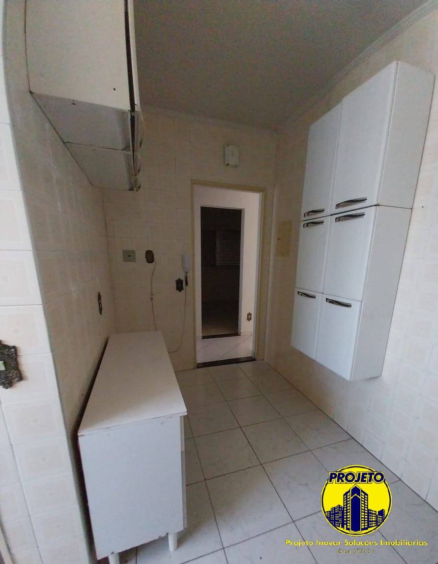 Apartamento, 2 quartos, 58 m² - Foto 13