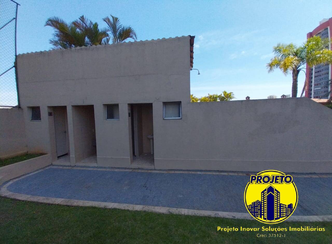 Apartamento, 2 quartos, 58 m² - Foto 23