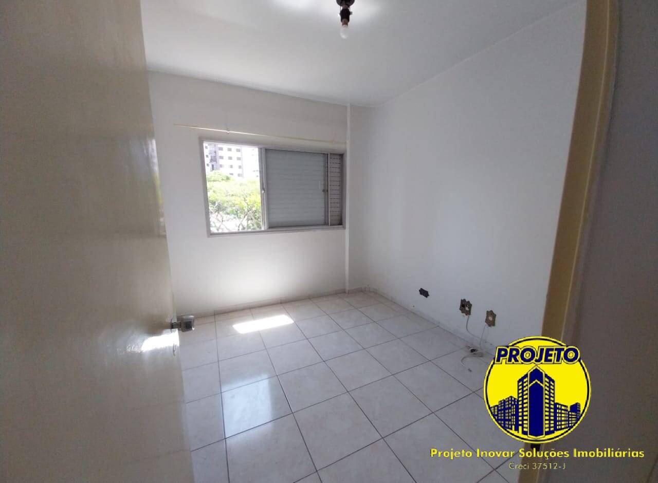 Apartamento, 2 quartos, 58 m² - Foto 9