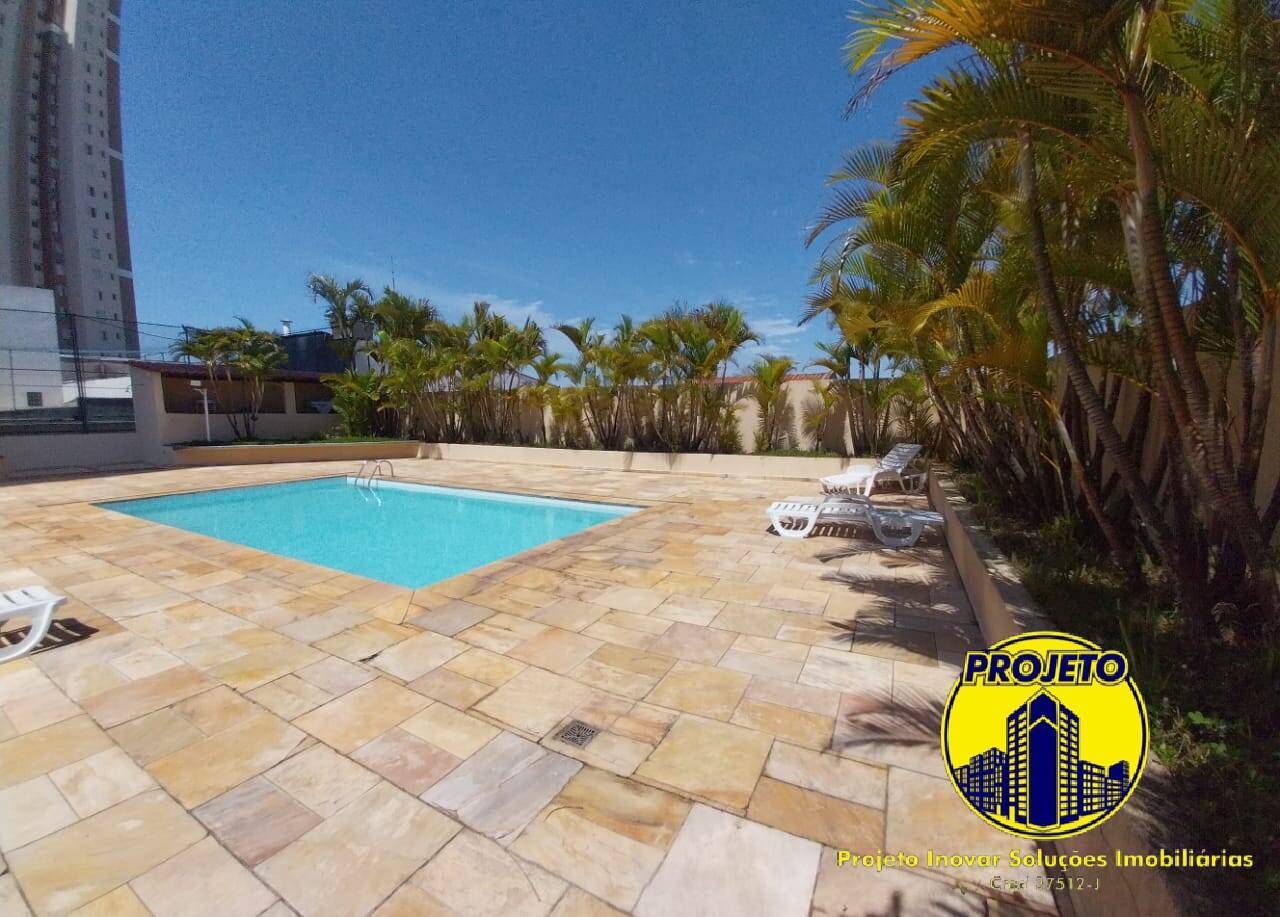 Apartamento, 2 quartos, 58 m² - Foto 24