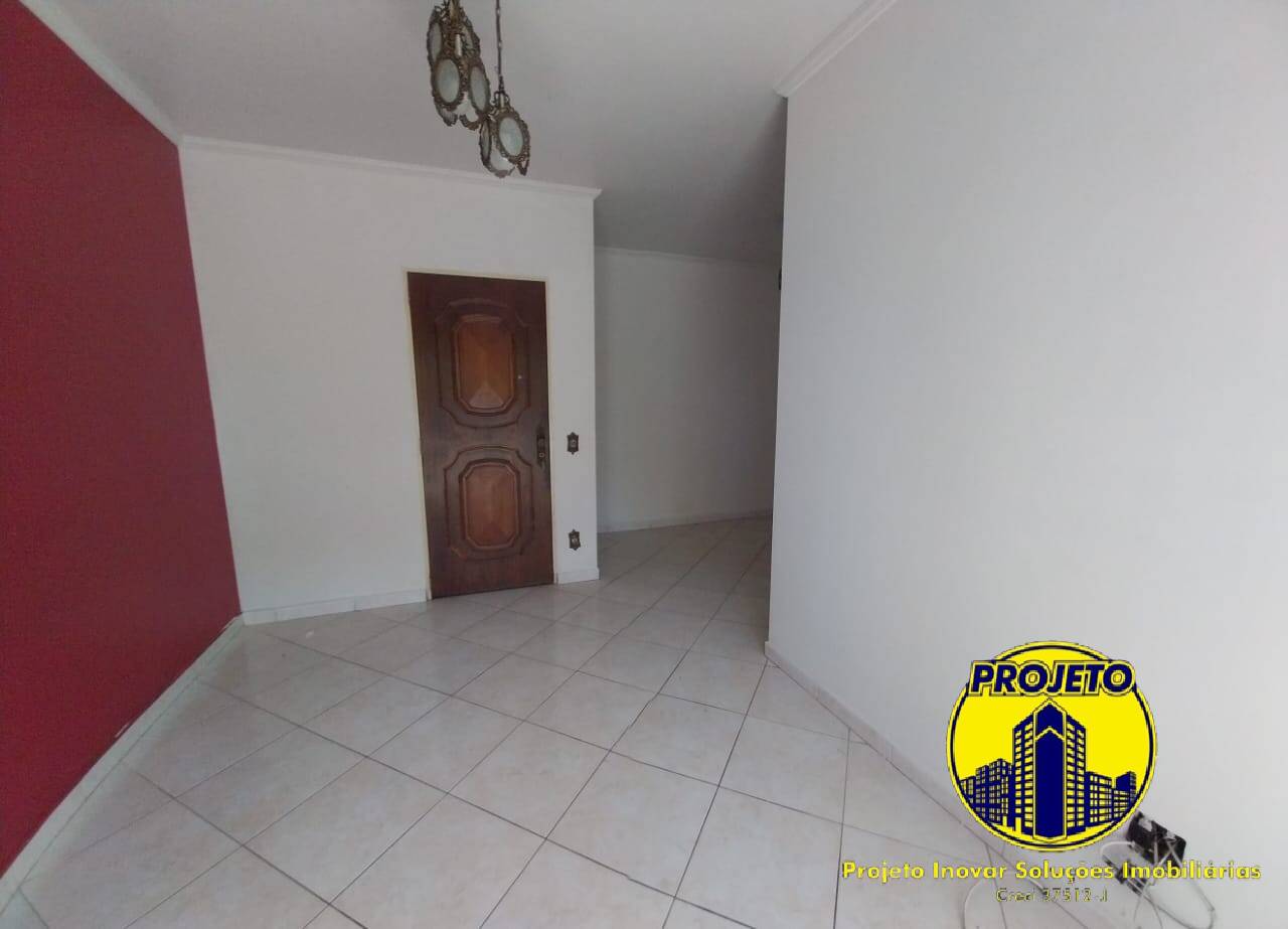Apartamento, 2 quartos, 58 m² - Foto 5
