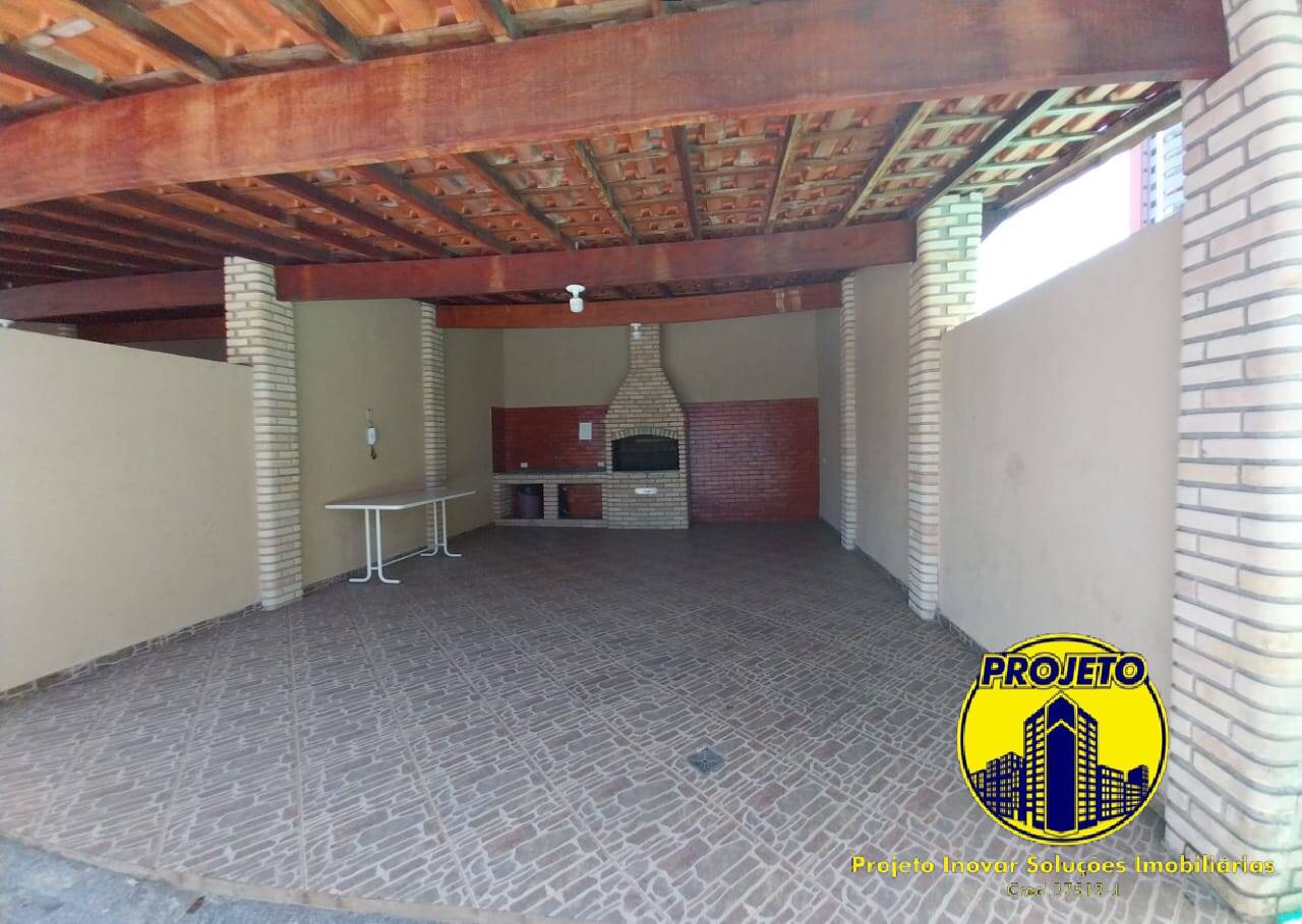 Apartamento, 2 quartos, 58 m² - Foto 25