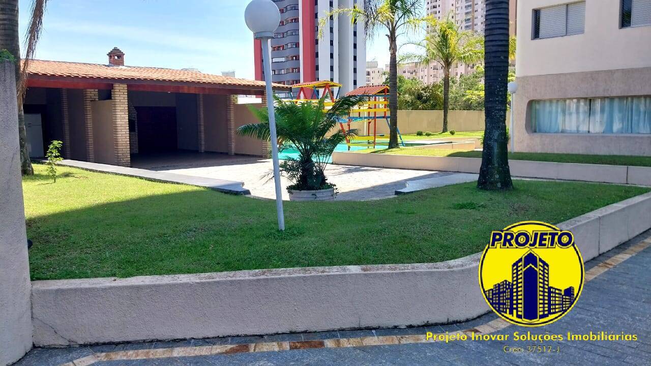 Apartamento, 2 quartos, 58 m² - Foto 26