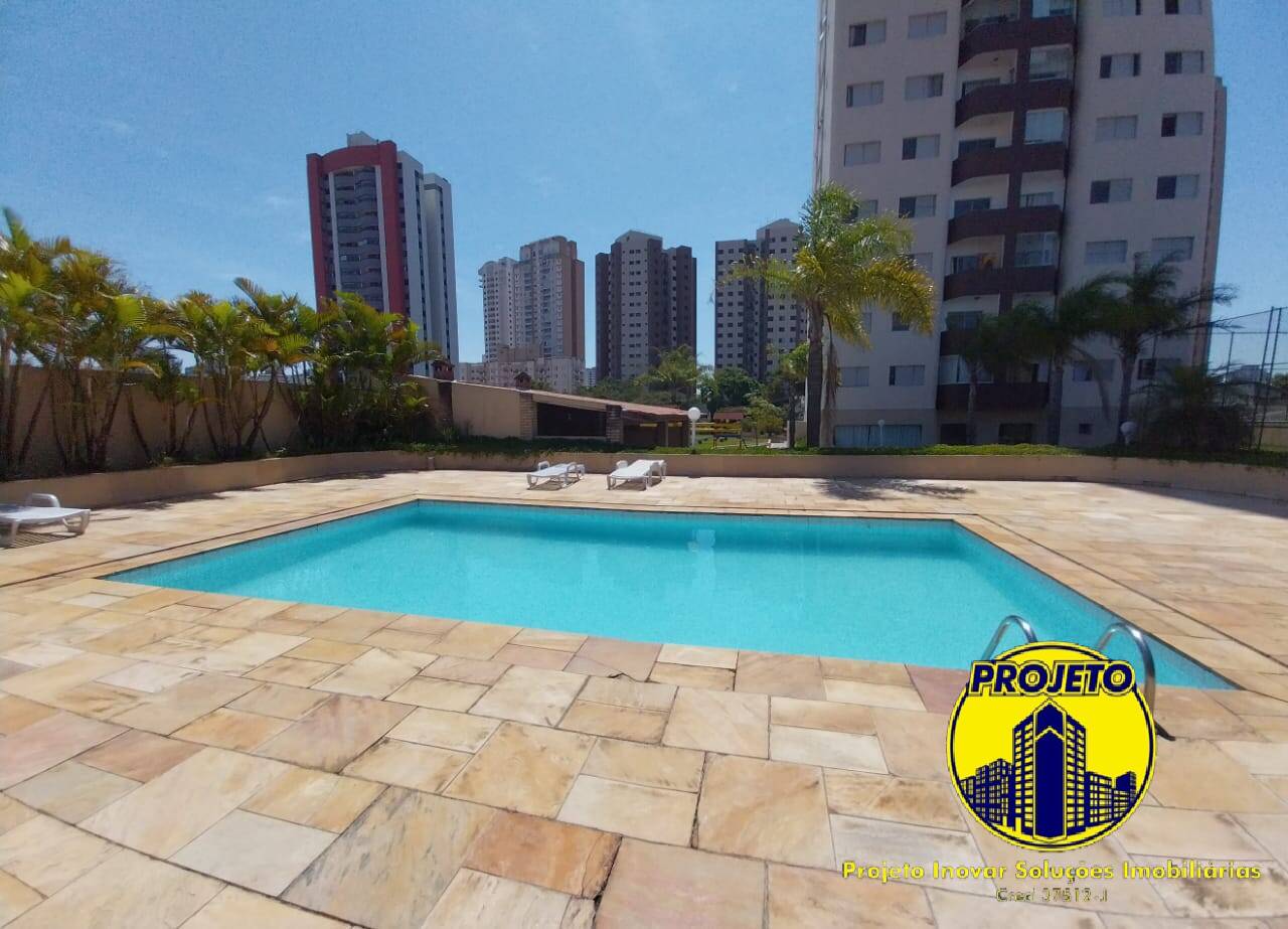 Apartamento, 2 quartos, 58 m² - Foto 29