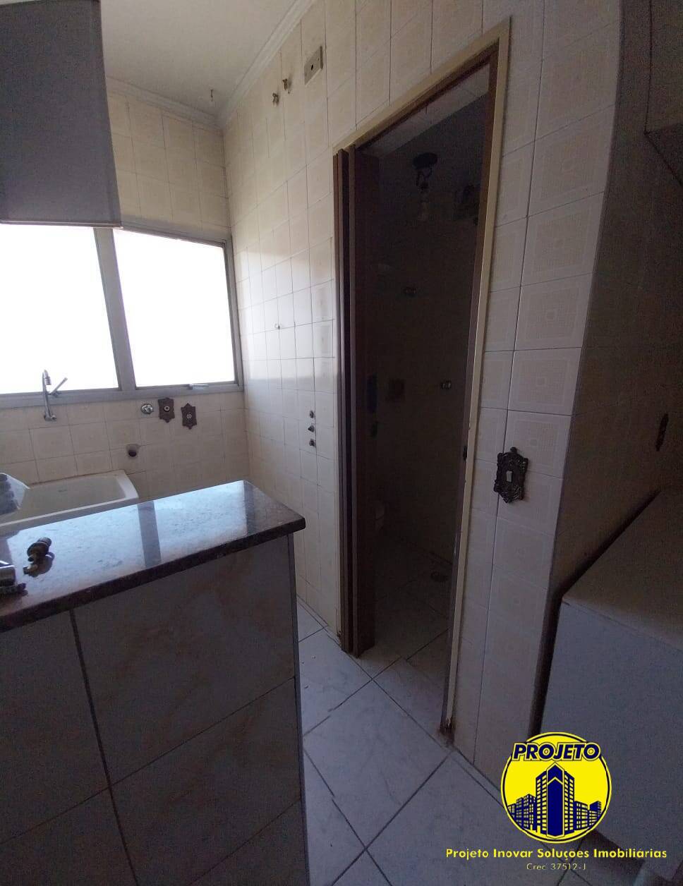 Apartamento, 2 quartos, 58 m² - Foto 11
