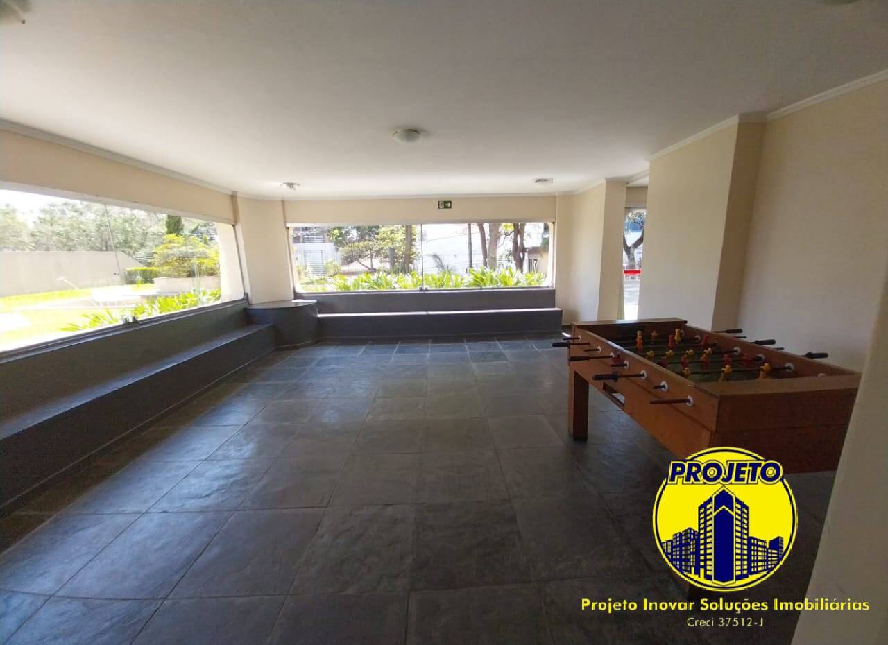 Apartamento, 2 quartos, 58 m² - Foto 28