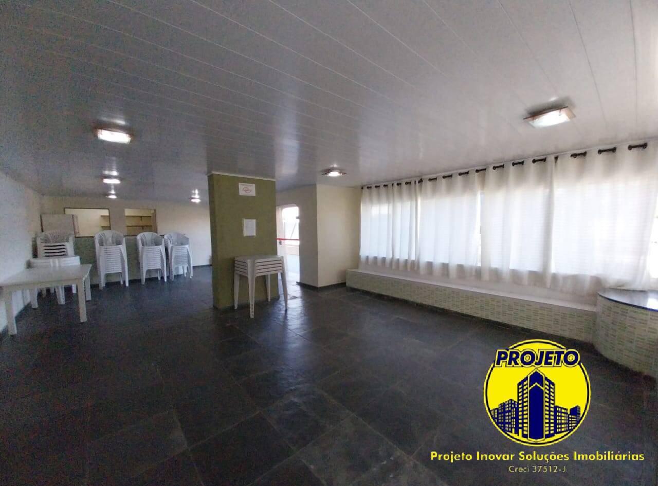 Apartamento, 2 quartos, 58 m² - Foto 27