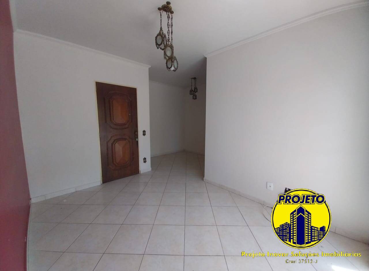 Apartamento, 2 quartos, 58 m² - Foto 4