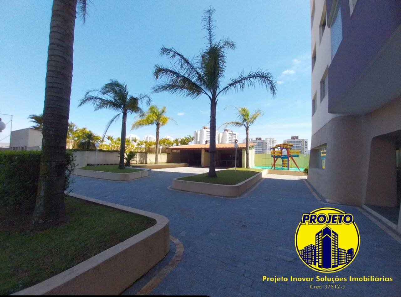 Apartamento, 2 quartos, 58 m² - Foto 31