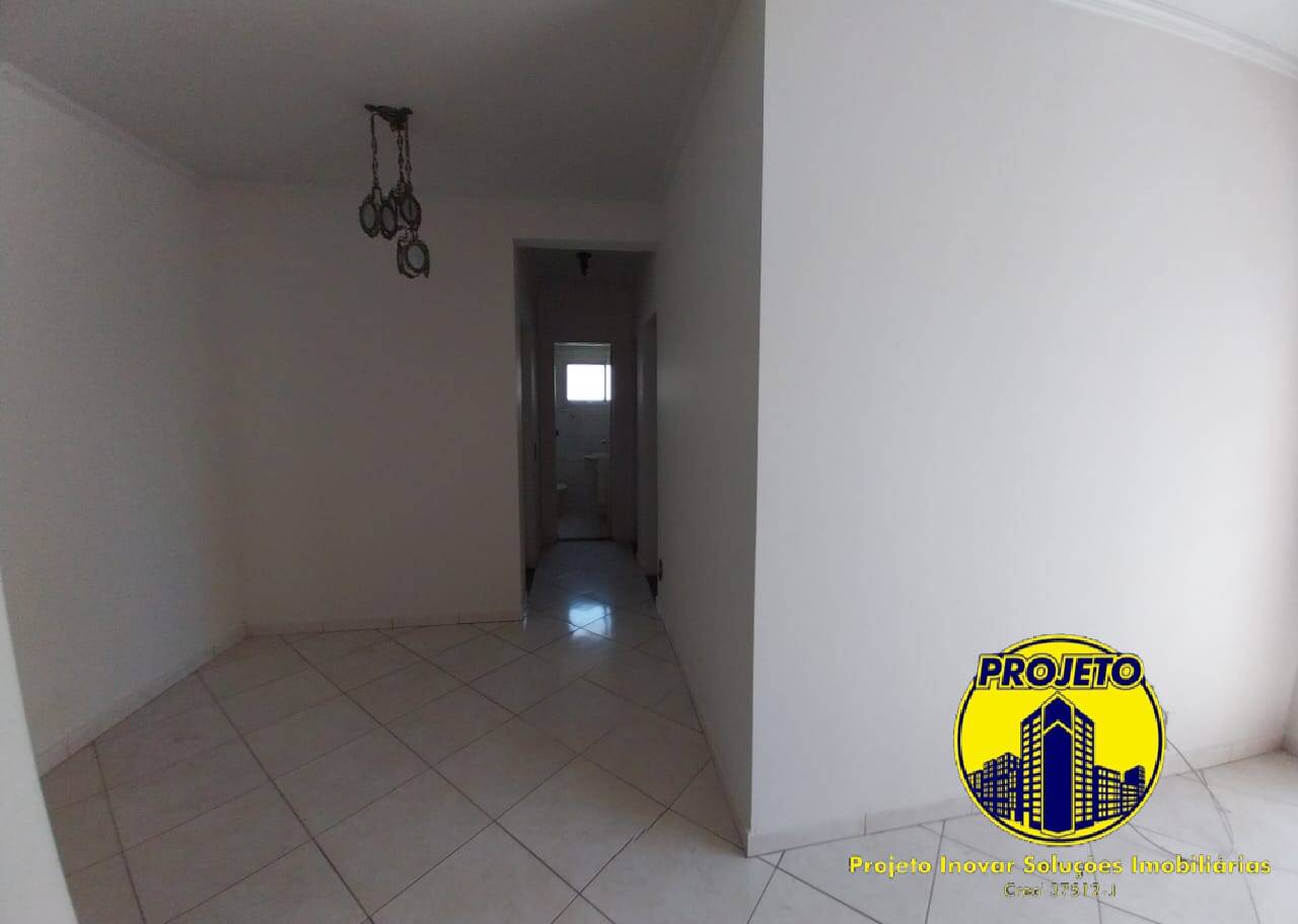 Apartamento, 2 quartos, 58 m² - Foto 3