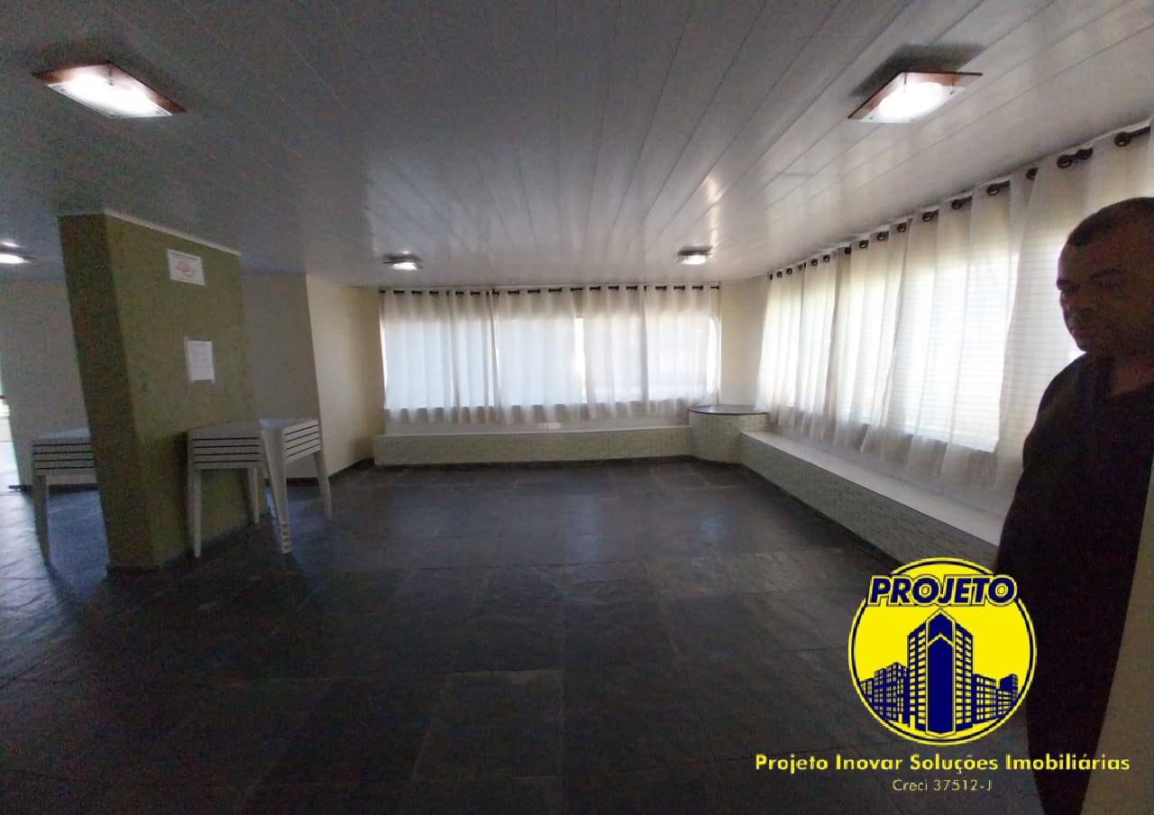 Apartamento, 2 quartos, 58 m² - Foto 32