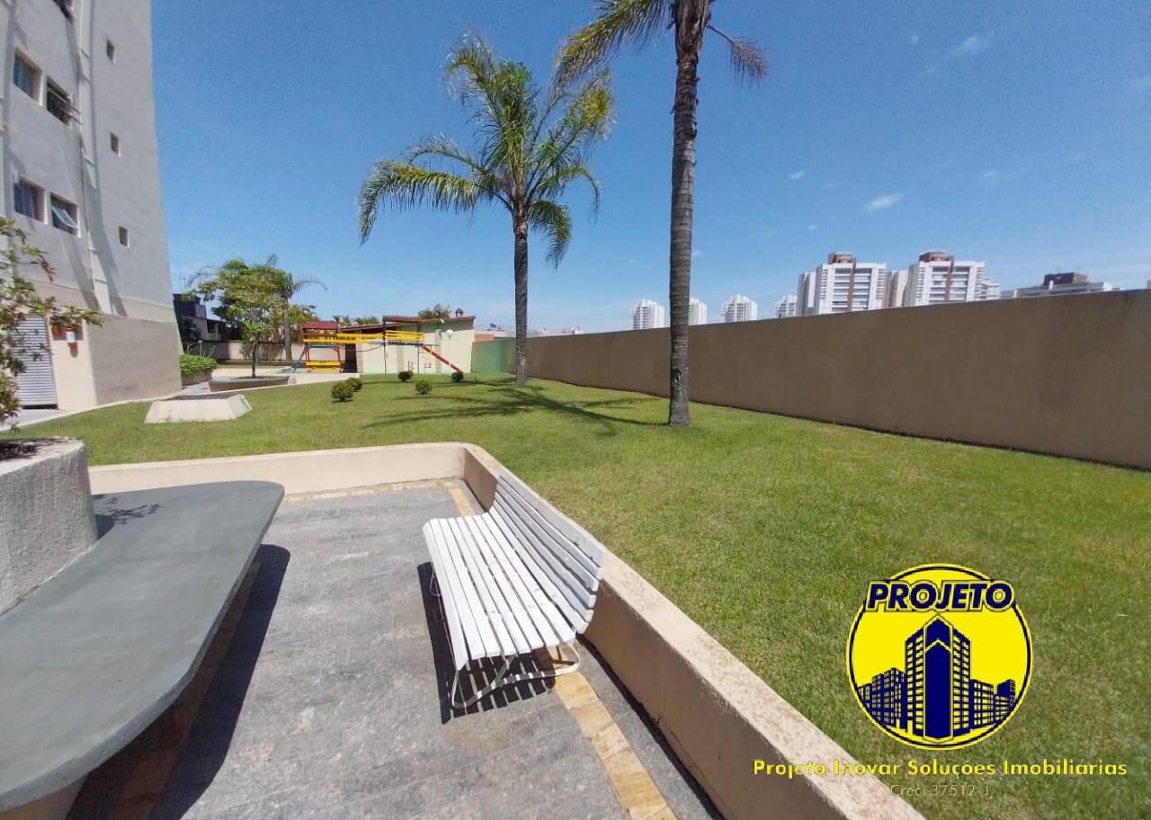 Apartamento, 2 quartos, 58 m² - Foto 34