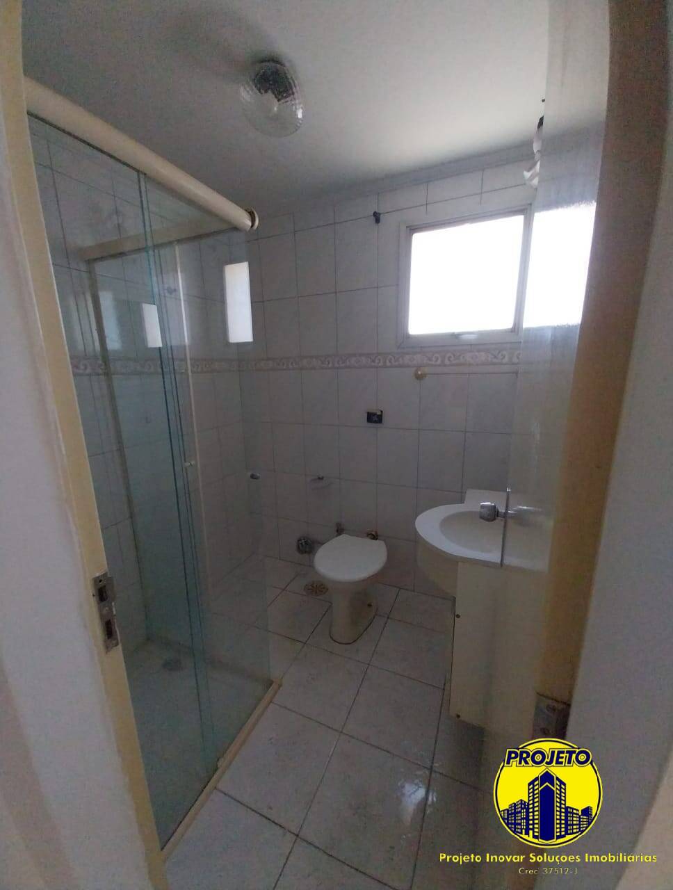 Apartamento, 2 quartos, 58 m² - Foto 15