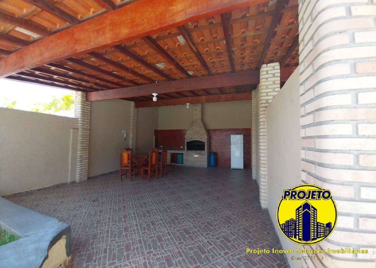 Apartamento, 2 quartos, 58 m² - Foto 36