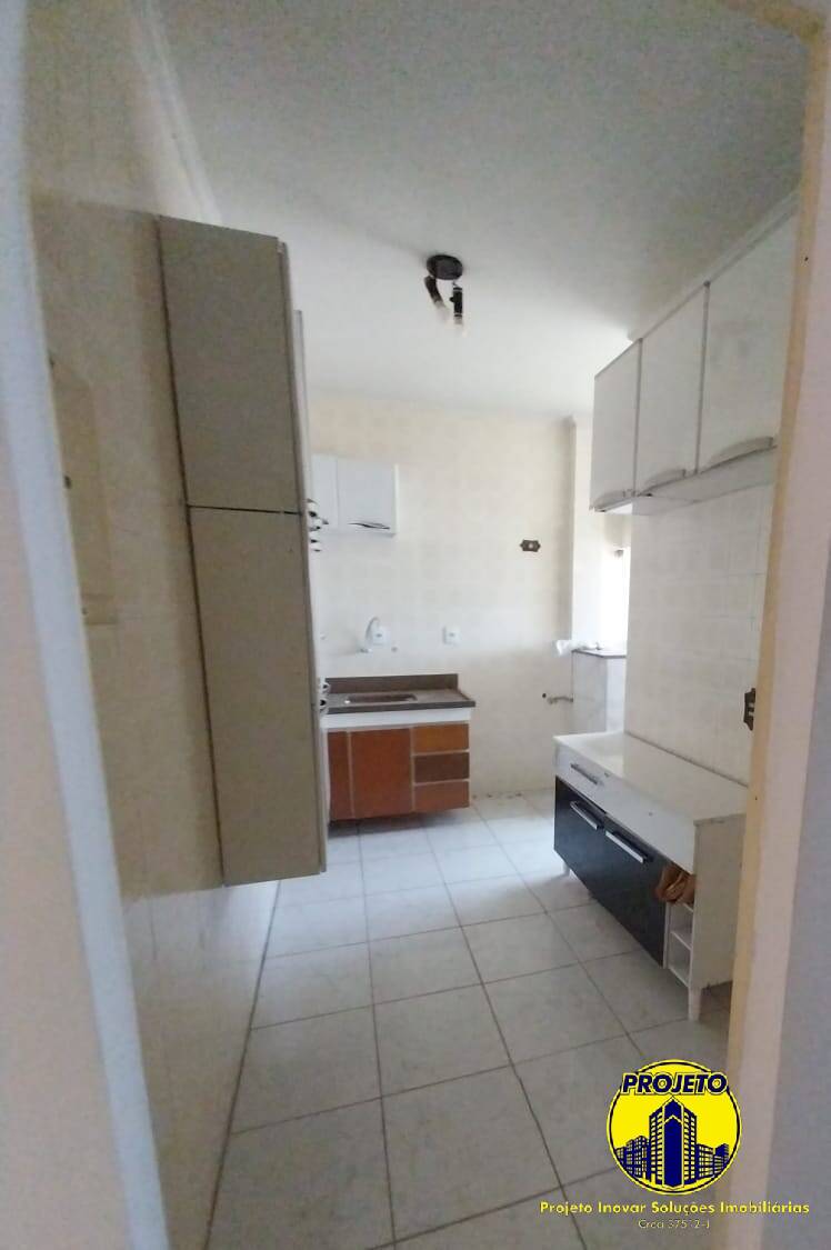 Apartamento, 2 quartos, 58 m² - Foto 12