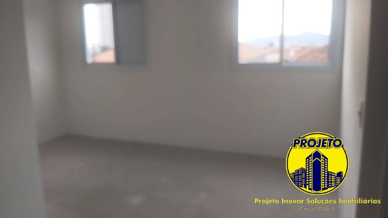 Apartamento, 1 quarto, 31 m² - Foto 3