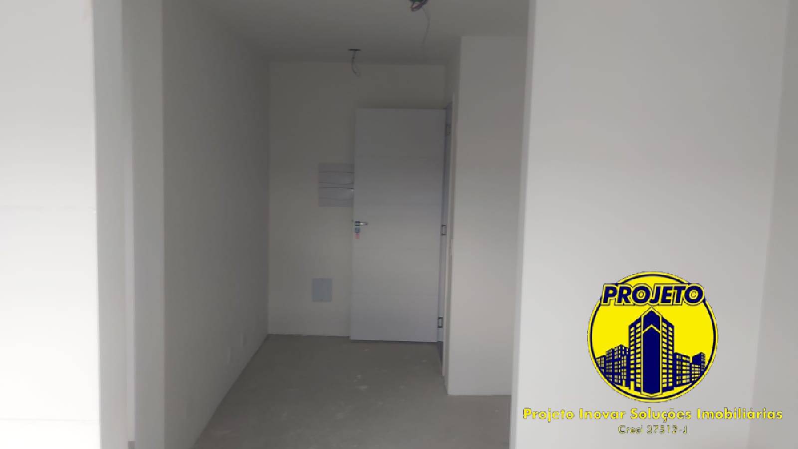 Apartamento, 1 quarto, 31 m² - Foto 7