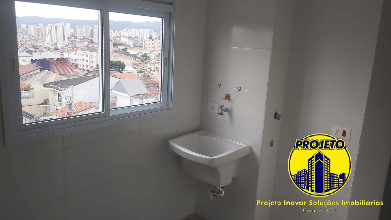 Apartamento, 1 quarto, 31 m² - Foto 11
