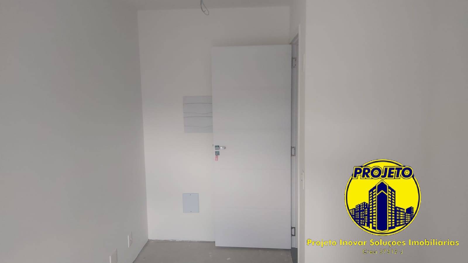 Apartamento, 1 quarto, 31 m² - Foto 9