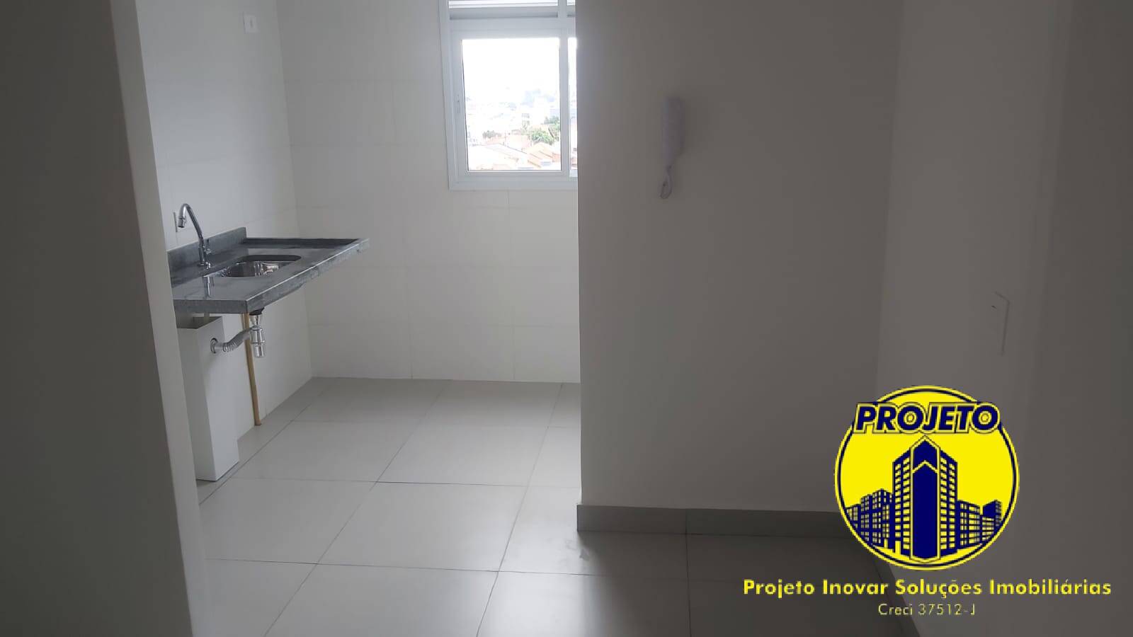 Apartamento, 1 quarto, 31 m² - Foto 6