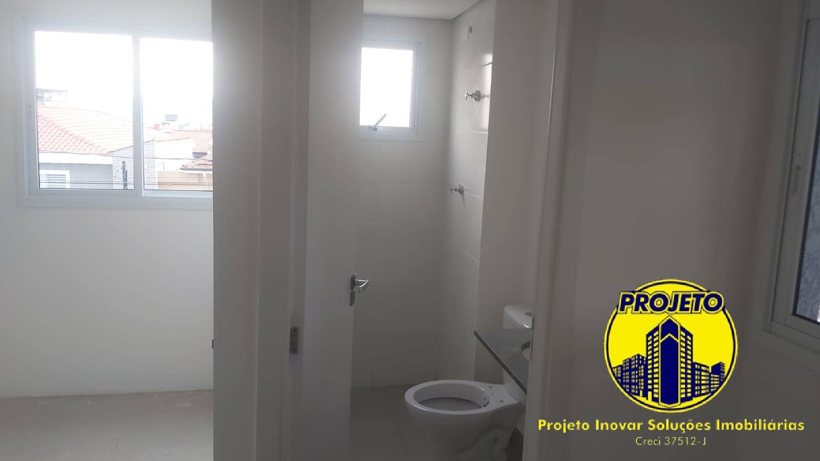 Apartamento, 1 quarto, 31 m² - Foto 10