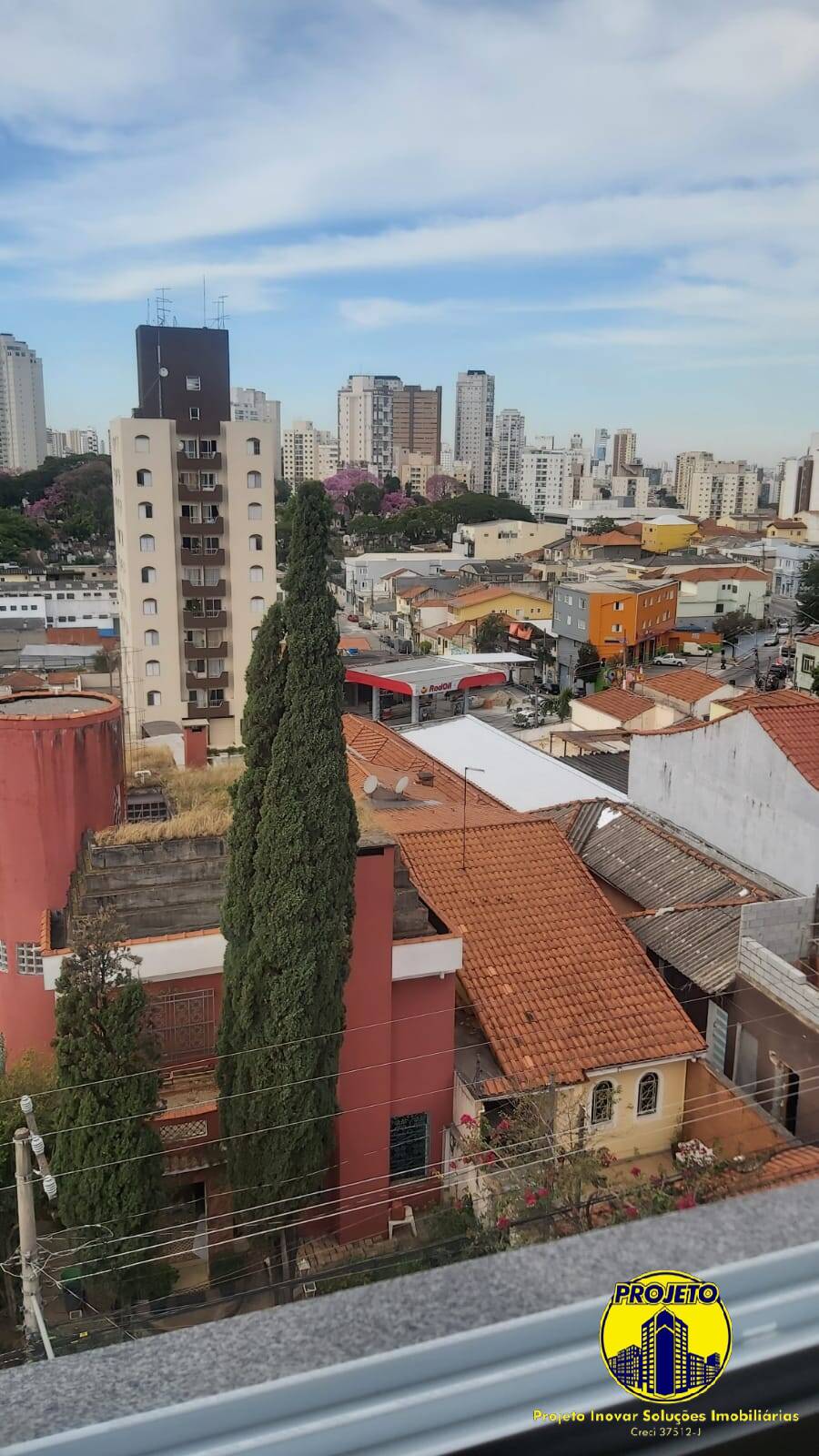 Apartamento, 1 quarto, 31 m² - Foto 14