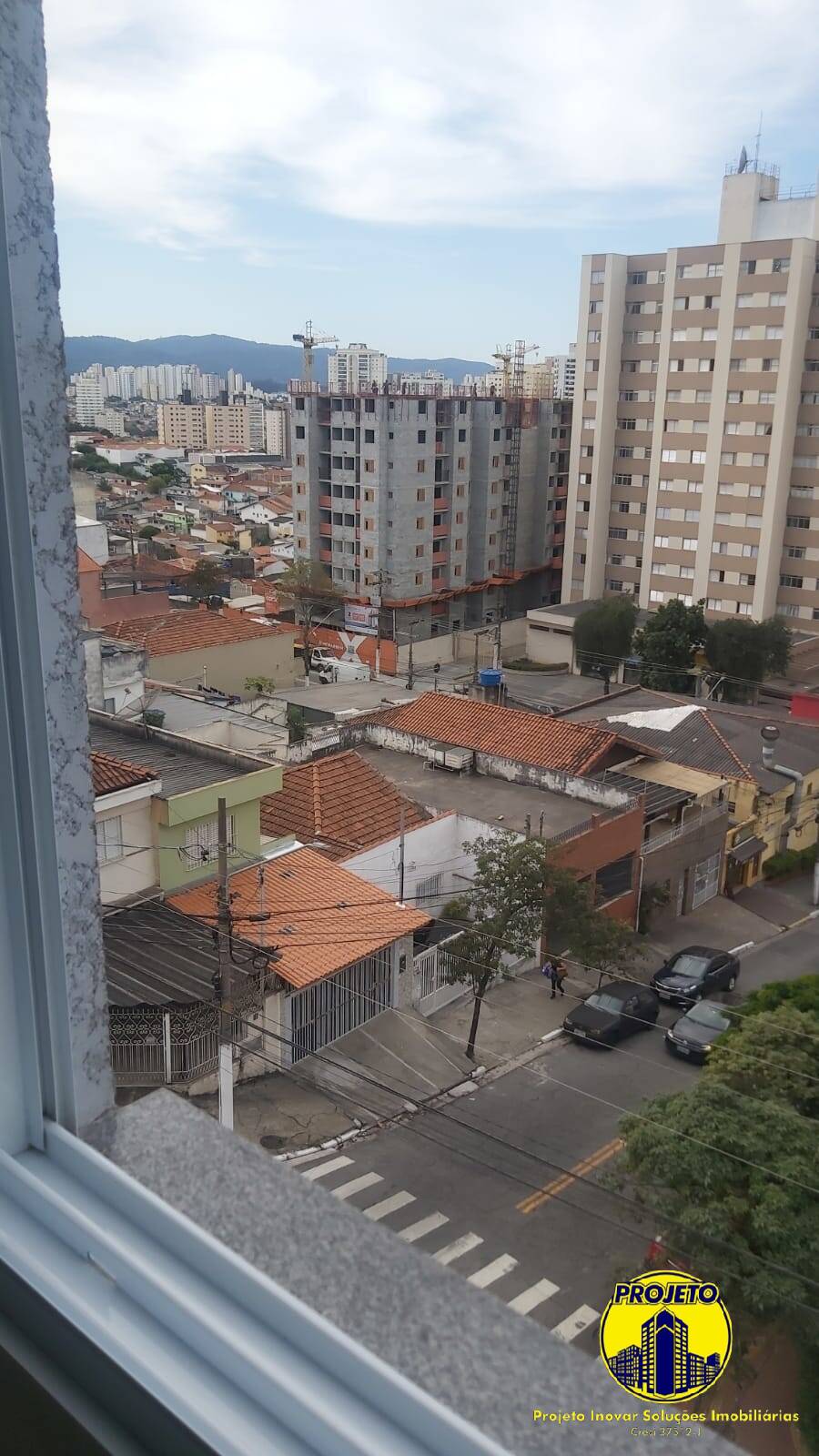 Apartamento, 1 quarto, 31 m² - Foto 15