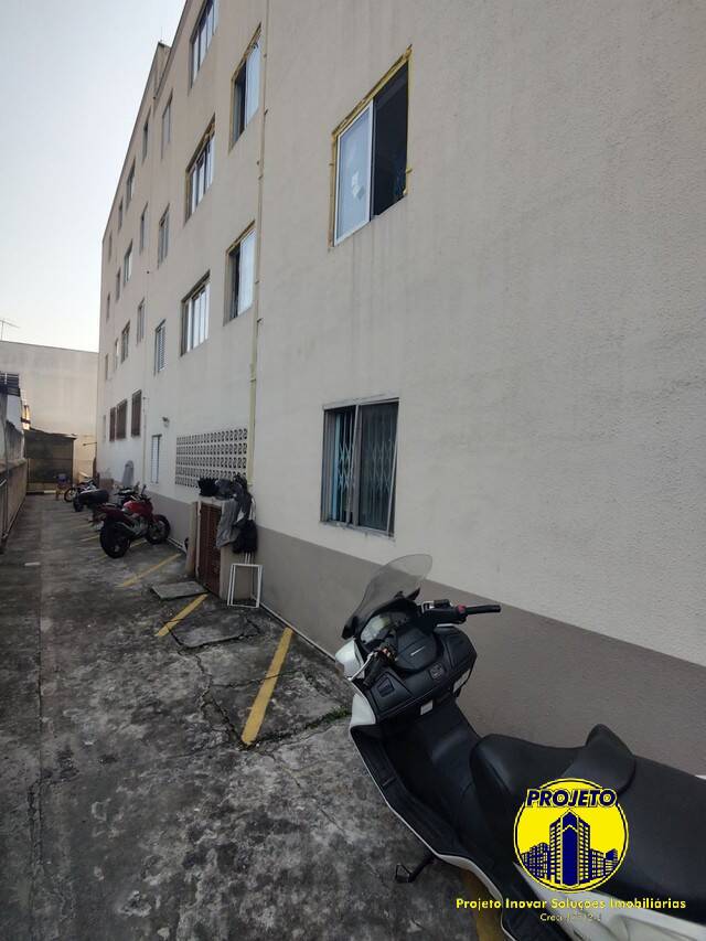Apartamento, 2 quartos, 49 m² - Foto 18