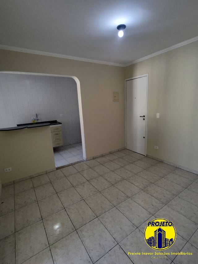 Apartamento, 2 quartos, 49 m² - Foto 4