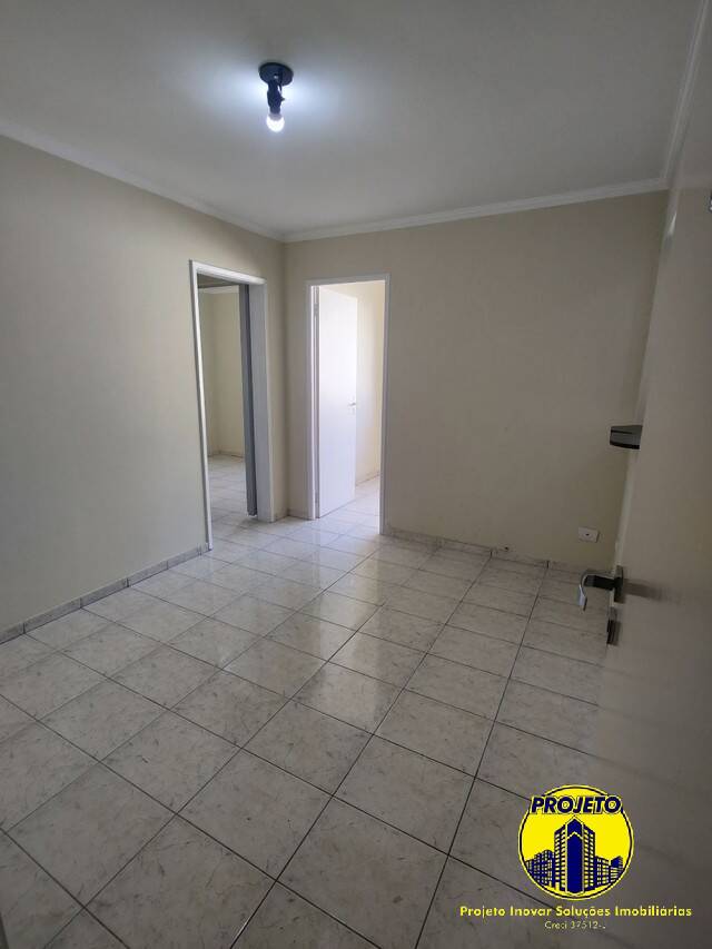 Apartamento, 2 quartos, 49 m² - Foto 3