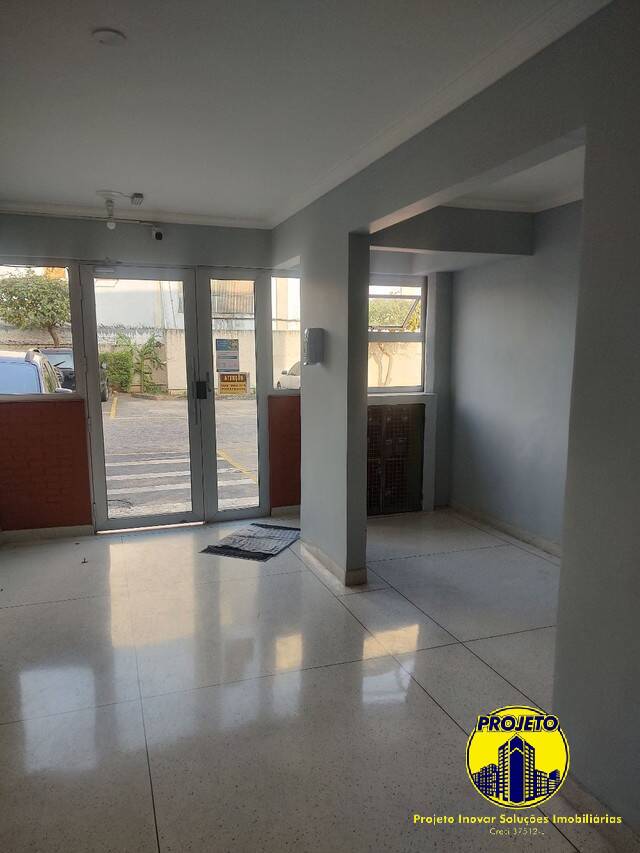 Apartamento, 2 quartos, 49 m² - Foto 14