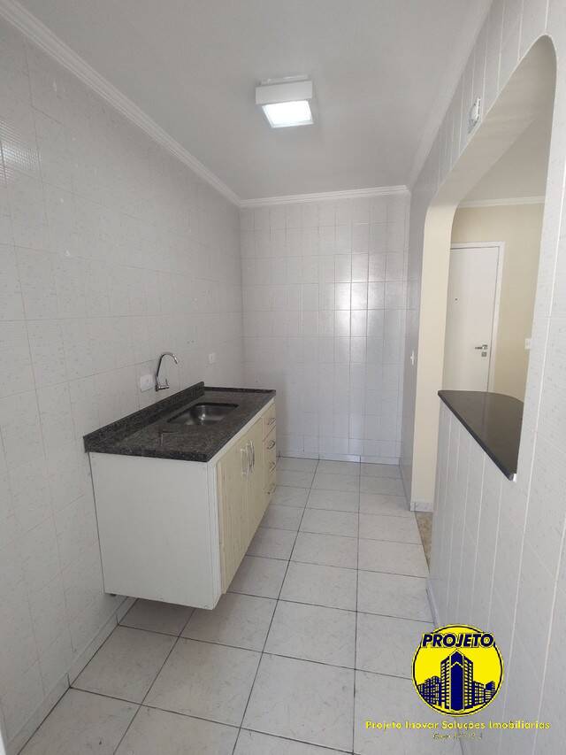 Apartamento, 2 quartos, 49 m² - Foto 7