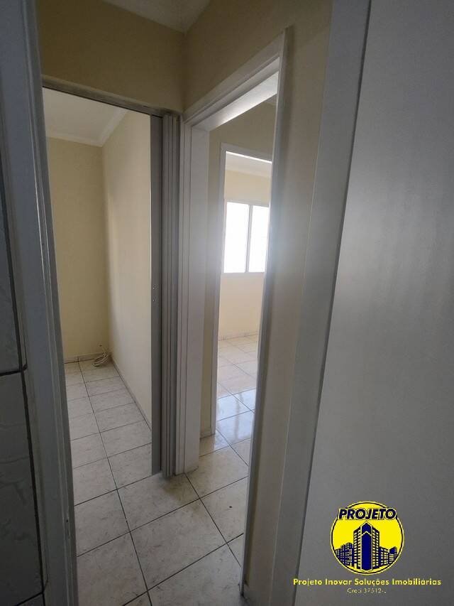 Apartamento, 2 quartos, 49 m² - Foto 8