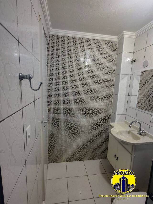 Apartamento, 2 quartos, 49 m² - Foto 12