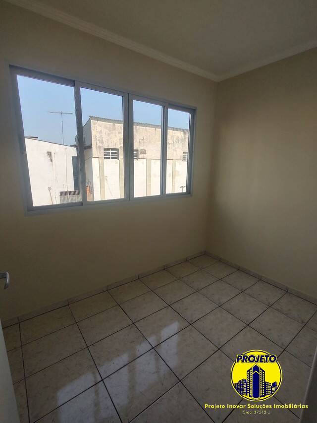 Apartamento, 2 quartos, 49 m² - Foto 9
