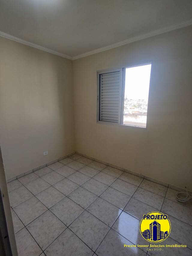 Apartamento, 2 quartos, 49 m² - Foto 10
