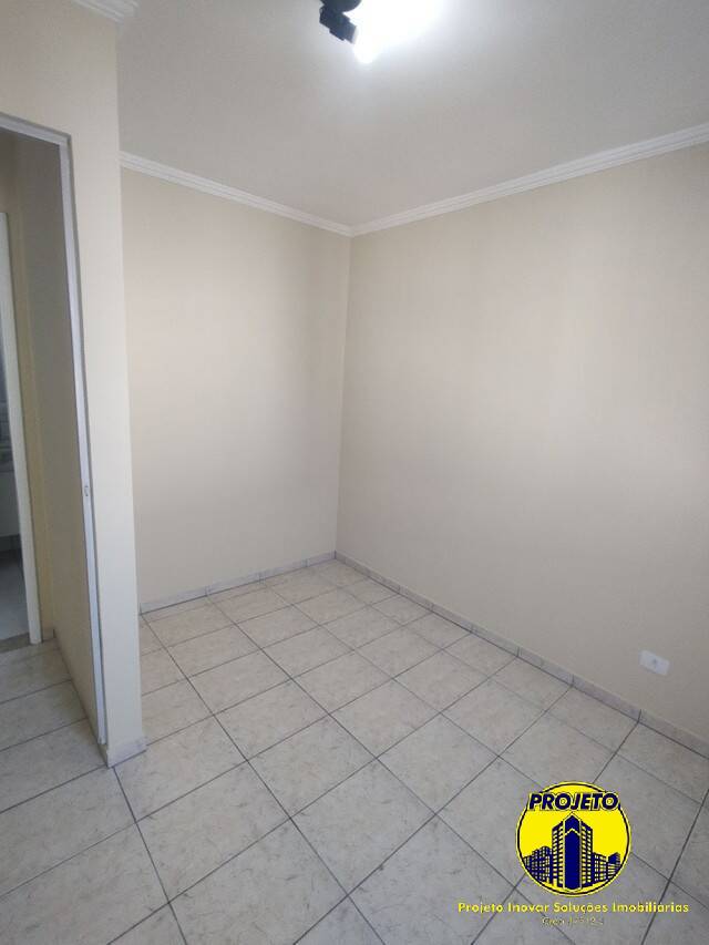 Apartamento, 2 quartos, 49 m² - Foto 11