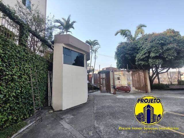 Apartamento, 2 quartos, 49 m² - Foto 15