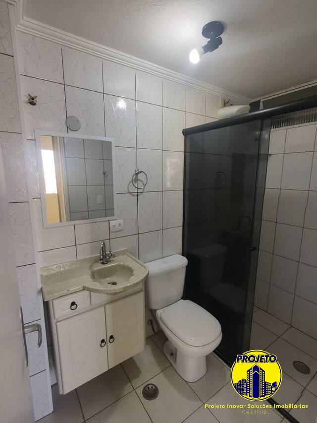 Apartamento, 2 quartos, 49 m² - Foto 13