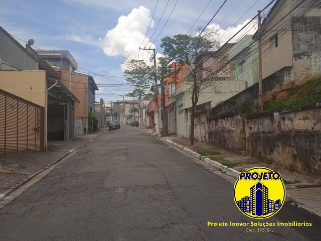Terreno, 300 m² - Foto 2
